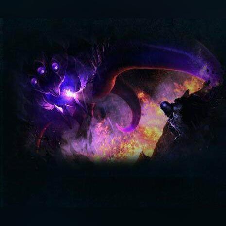 幻塔虚空裂隙攻略：高效副本打法