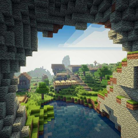 幻塔虚空裂隙攻略：高效副本打法