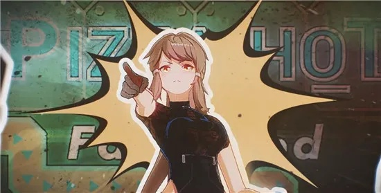 幻塔塞弥尔角色强度评测