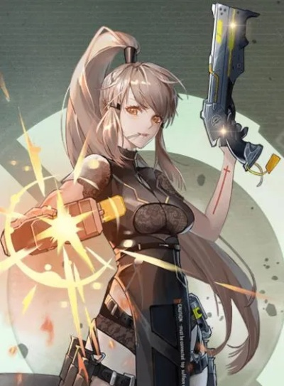 幻塔塞弥尔角色强度评测