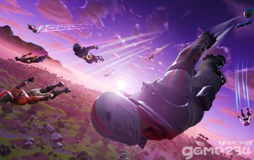 《光与影：33号远征队》PS5版容量约41G