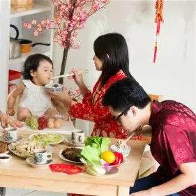 坎公骑冠剑圣诞工厂密码揭晓