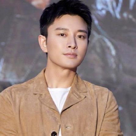 坎公骑冠剑圣诞工厂密码揭晓