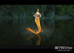 《探寻鲛人泪线索：剧本攻略揭秘》