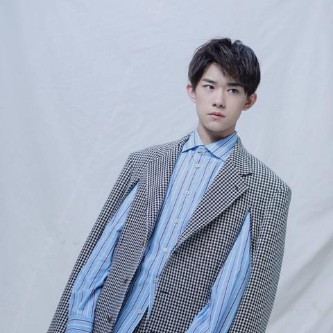 幻塔时装大全 全时装一览