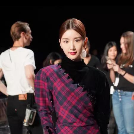 幻塔时装大全 全时装一览