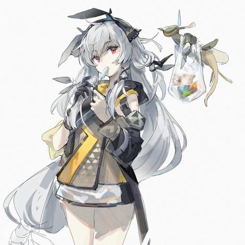 明日方舟藏品功效解析大全