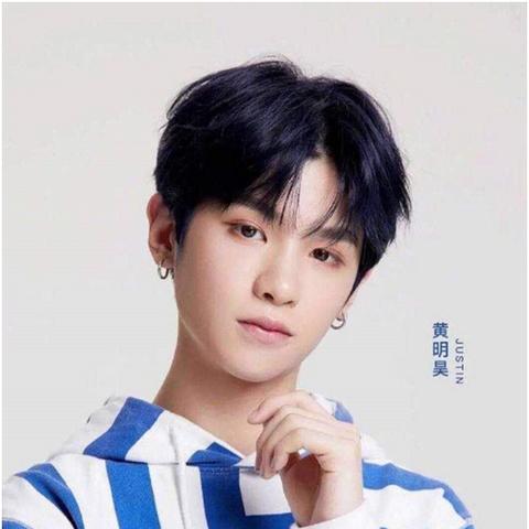 绝对演绎黑粉清理技巧，高效黑粉处理方法