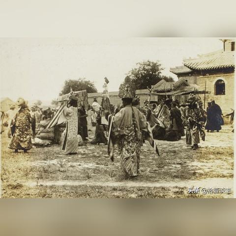 绝对演绎面具道具获取攻略