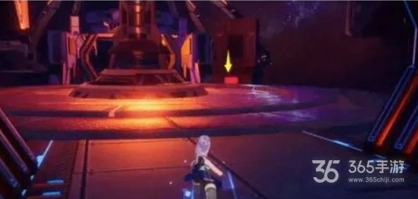 幻塔旧日幻想攻略：高效爬塔技巧