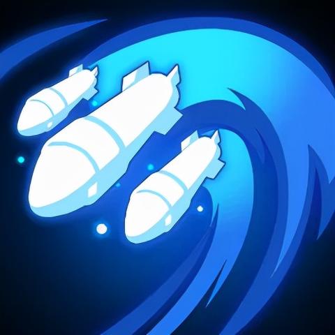 贝奥武夫兽技能：增益驱散伤害提升