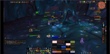 幻塔克拉瑞尔造梦机副本攻略秘籍