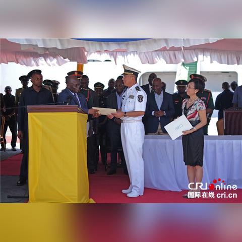 幻塔方舟书信任务位置完成攻略