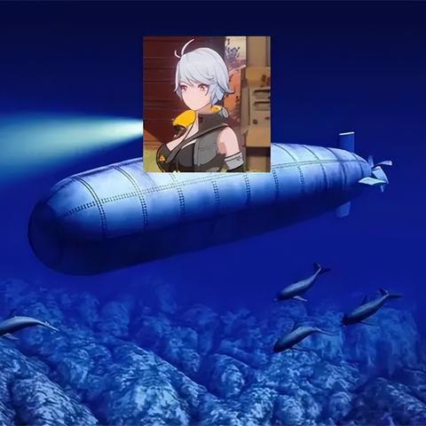 幻塔载具操作指南