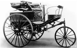 马车世界VS马车8：每一步都是竞技场