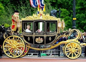 马车世界VS马车8：每一步都是竞技场