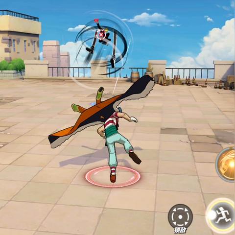 《PVP快攻玩法攻略：随机点数大师卡组解析》