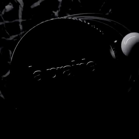 幻塔紧致兽肉获取攻略