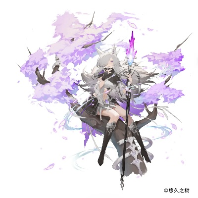 悠久之树艾米流光映雪皮肤获取攻略