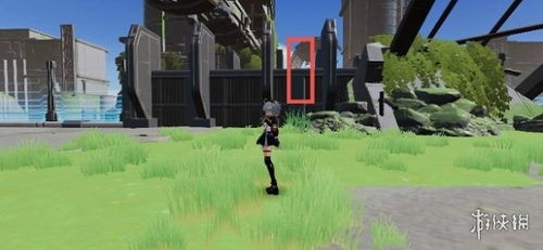 幻塔隔离区2副本攻略：高效通关技巧