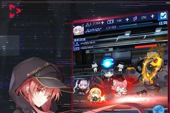 魂器学院兑换码2021礼包码分享