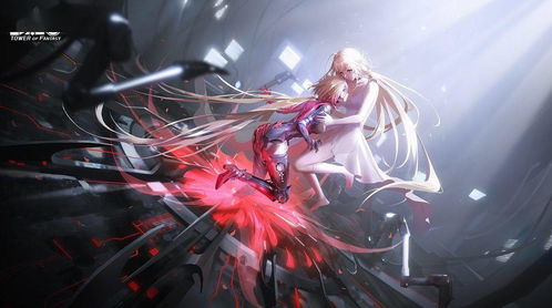 幻塔沉睡花姬掉落物品盘点