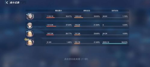 幻塔公会人数上限解析攻略