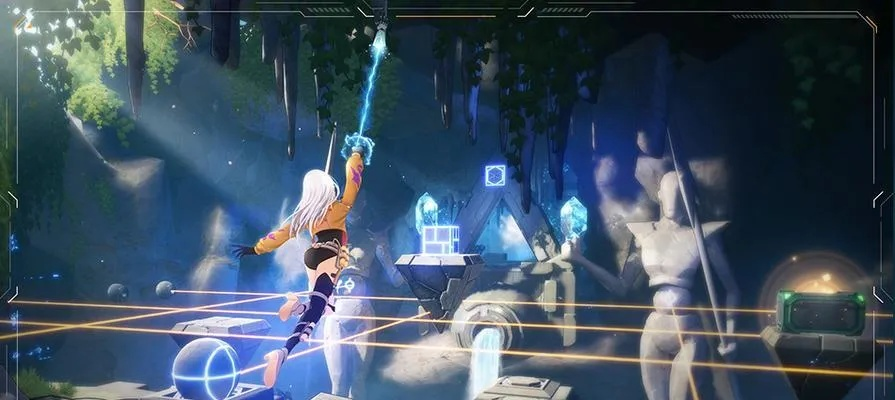 幻塔夜雀之羽使用攻略