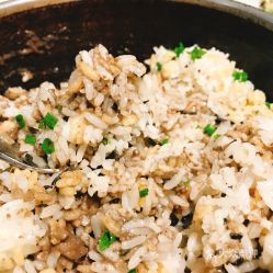 幻塔松露炒饭制作攻略