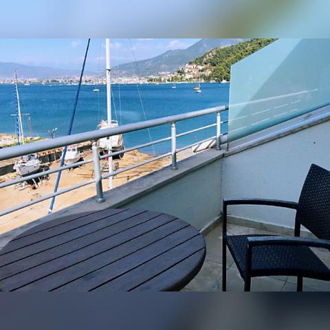 地下城堡3古老陵墓位置揭秘