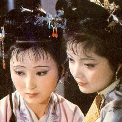 幻塔武器共鸣选择攻略：强力共鸣推荐