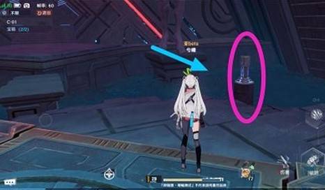 幻塔唤醒度有何妙用？拟态唤醒度升级秘籍