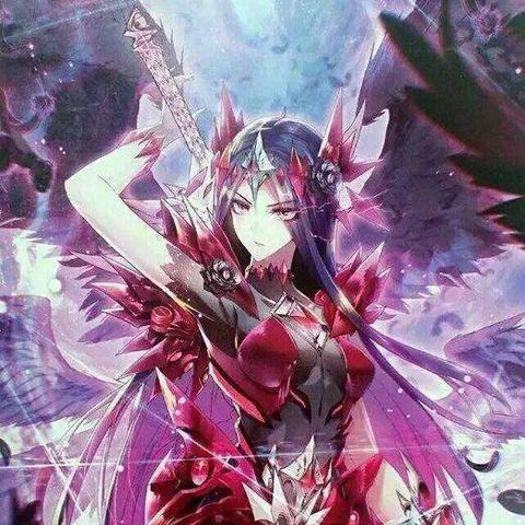 斗罗大陆后期阵容推荐攻略