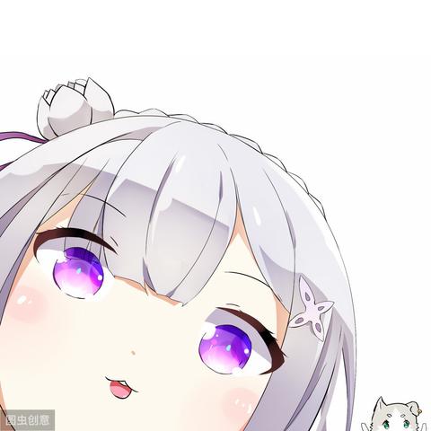 地下城堡3镜片能量获取攻略