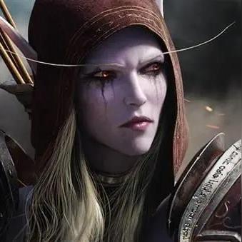 悠久之树水队50层副本通关秘籍