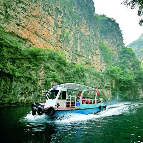 悠久之树暗队50层通关秘籍