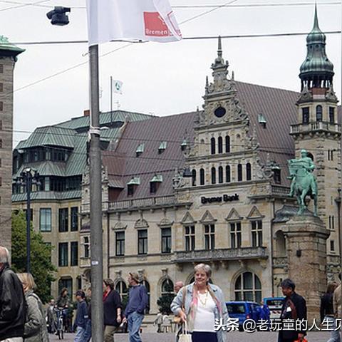 悠久之树46层无罗兰通关攻略