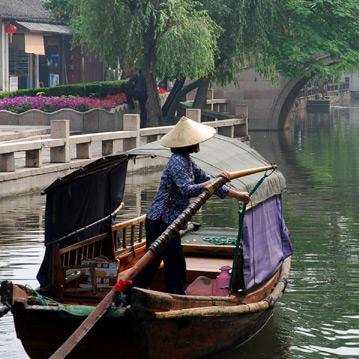 《满月阵容搭配秘籍：悠久之树阵容攻略》