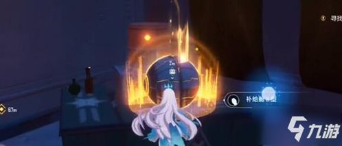 幻塔电子密码锁密码大全攻略