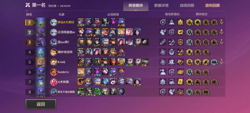 金铲铲之战：变异大虫子攻略及阵容装备推荐