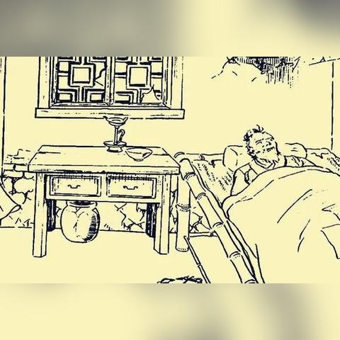 皓月女神降临《美人传》1k2k