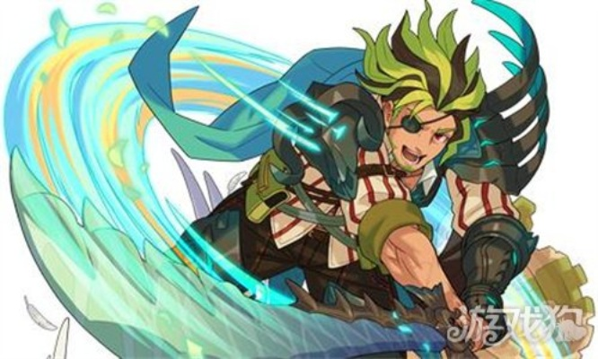 世界弹射物语欧雷欧圣诞技能强度盘点