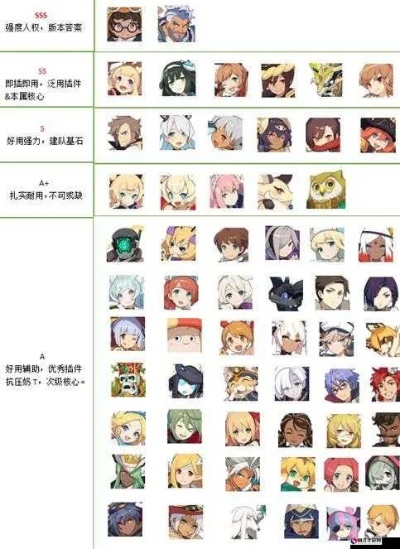 世界弹射物语宗士郎圣诞技能强度解析