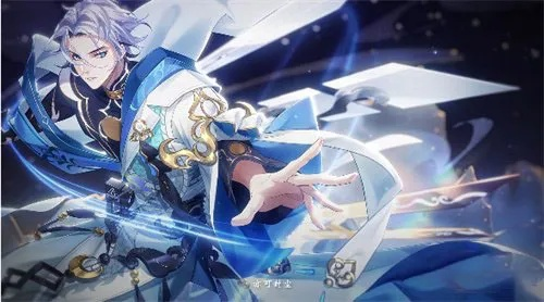 花亦山心之月识彩学画玩法解答汇总