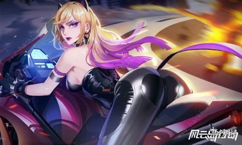 世界弹射物语厄莉技能强度解析