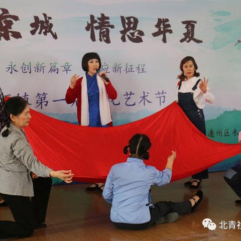 狼烟漫天 征战《御天下》成就王者传奇