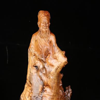 基于悠久之树前期抽卡角色推荐