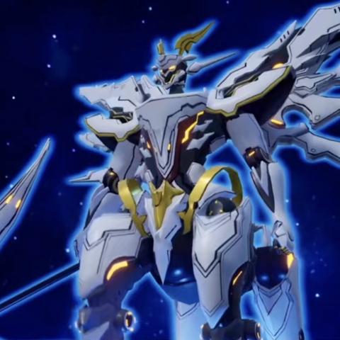 《如何获取悠久之树虚数体？方法揭秘》