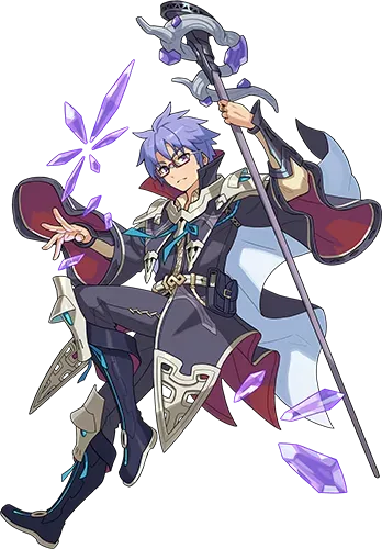 世界弹射物语里昂技能强度解析