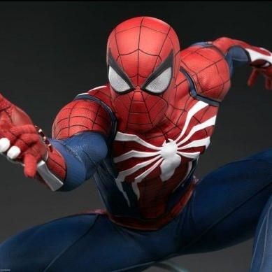 《蜘蛛侠4》招募亚裔中年主角：底片先生即将亮相